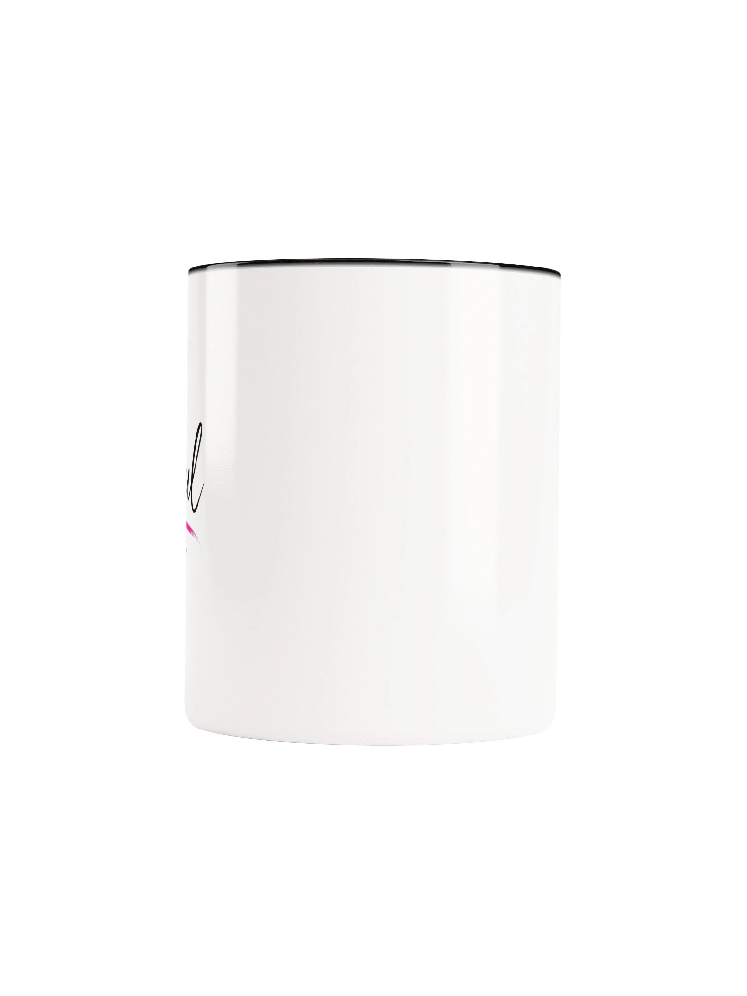 Be Useful to Others Mug product image (28)