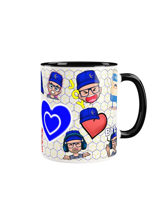 Mugs