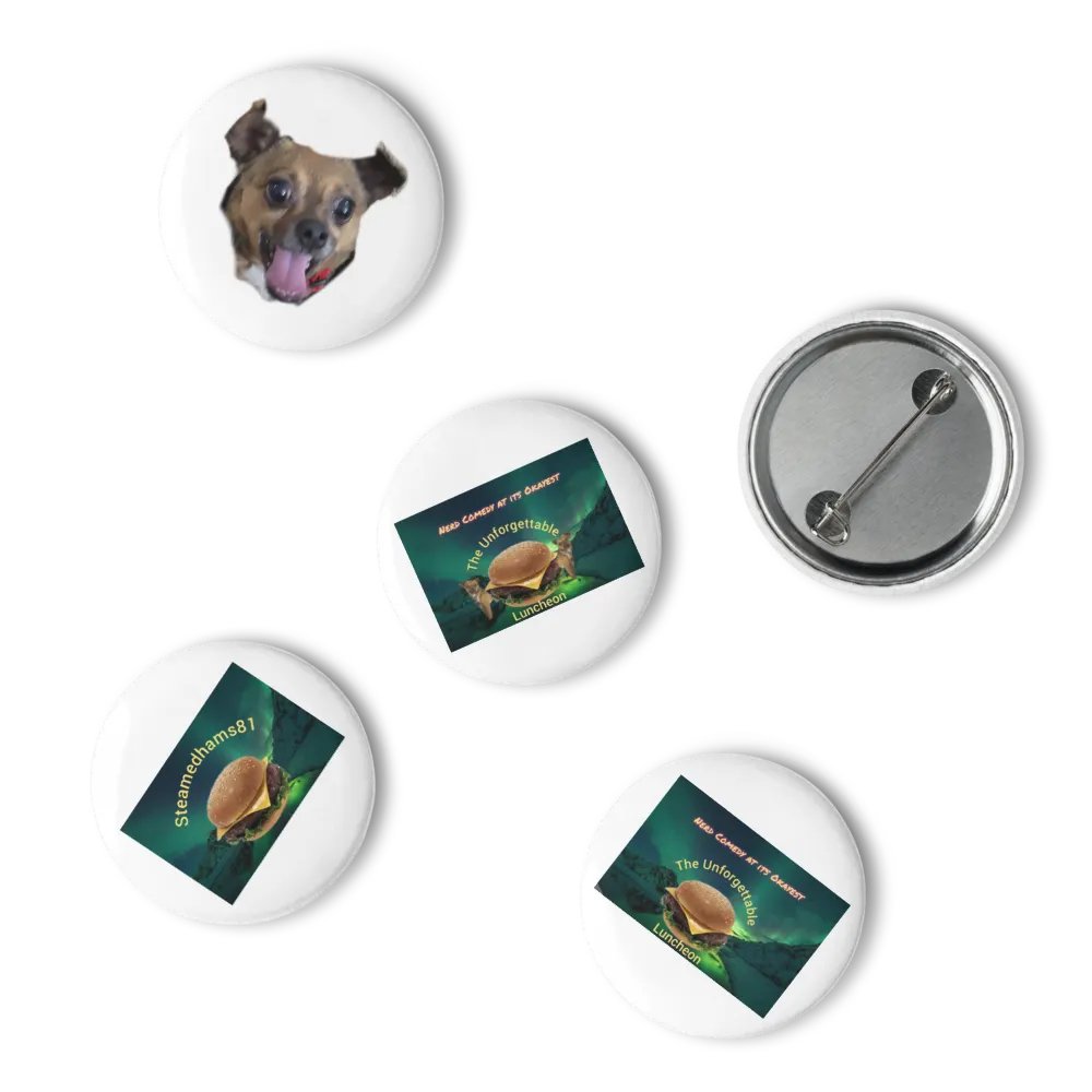 Button set product image (10)