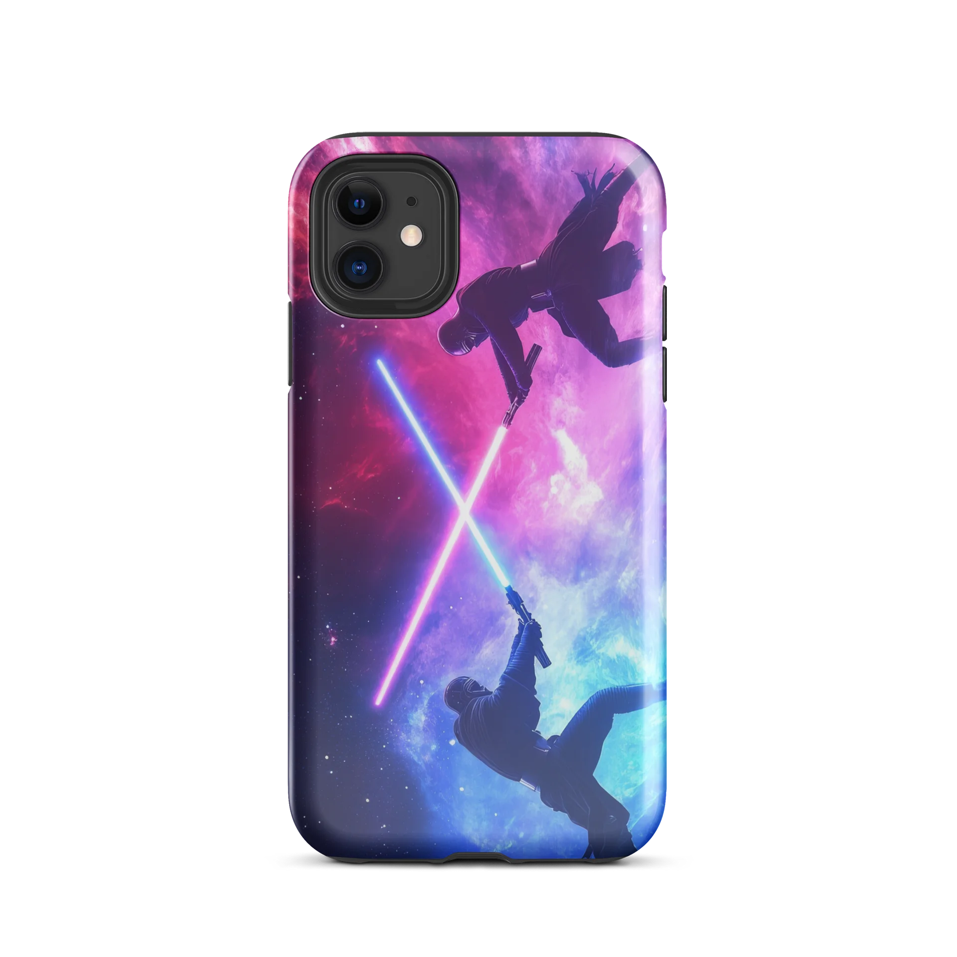 star wars product image (28)