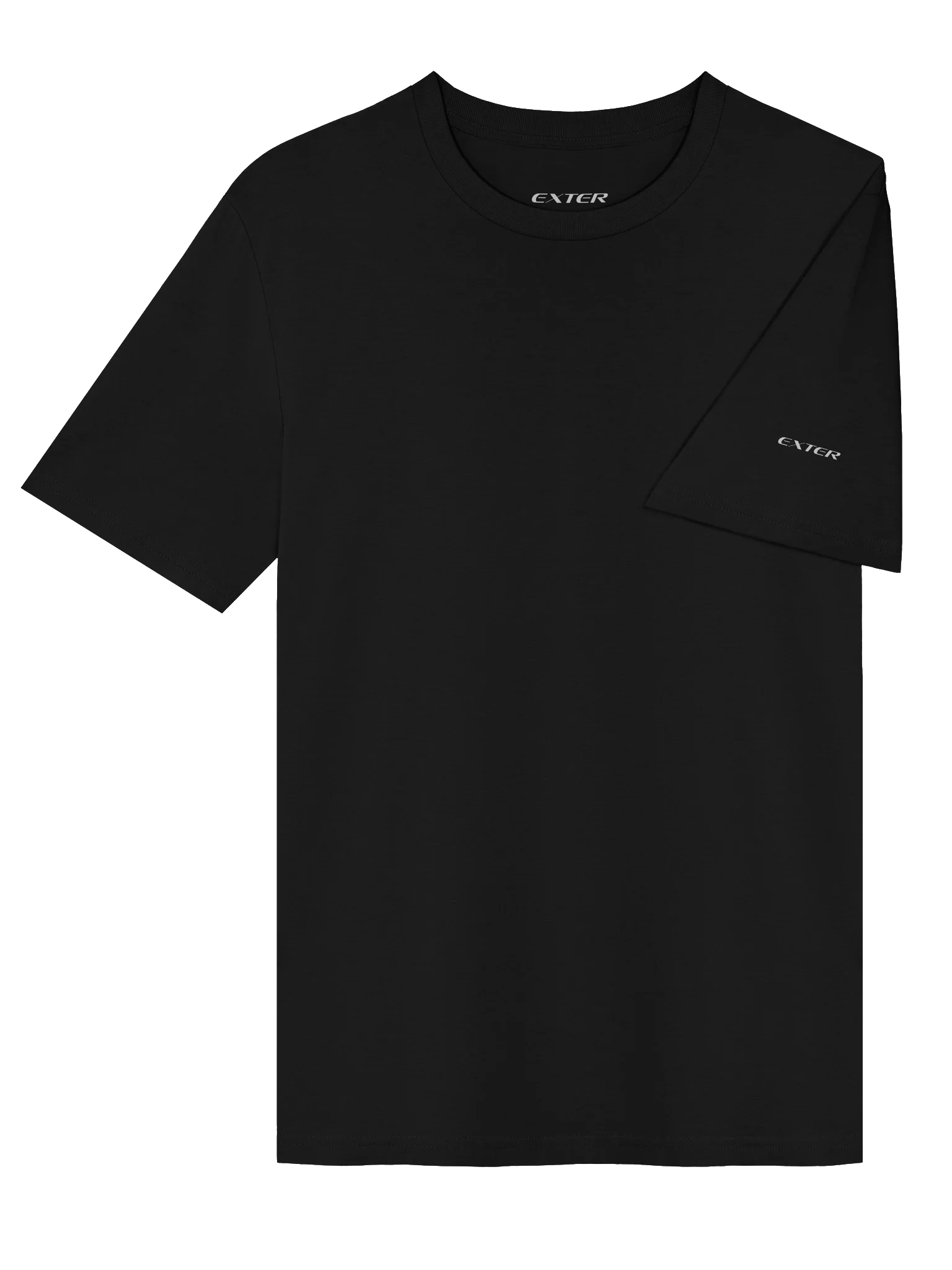 CLASSIC TEE product image (4)