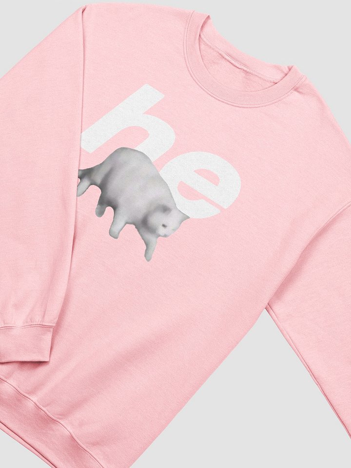 he sweater product image (2)