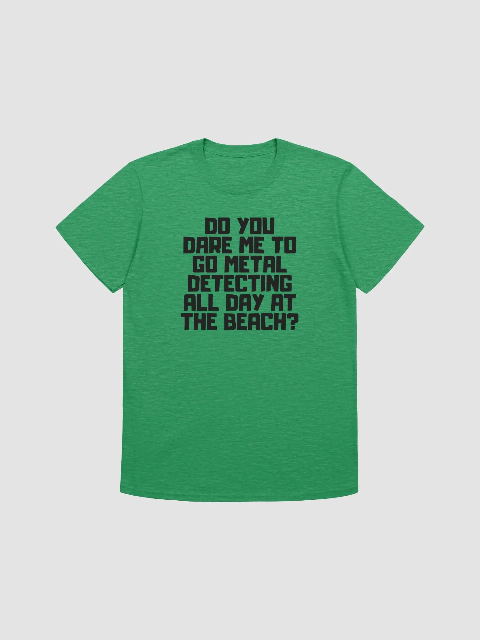 Dare me. product image (1)