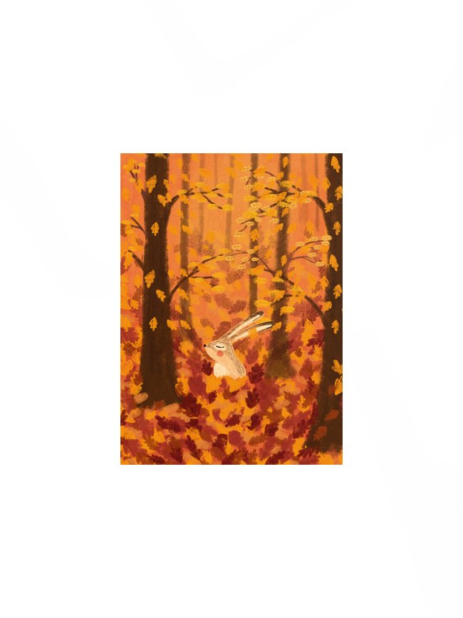 Art Prints
