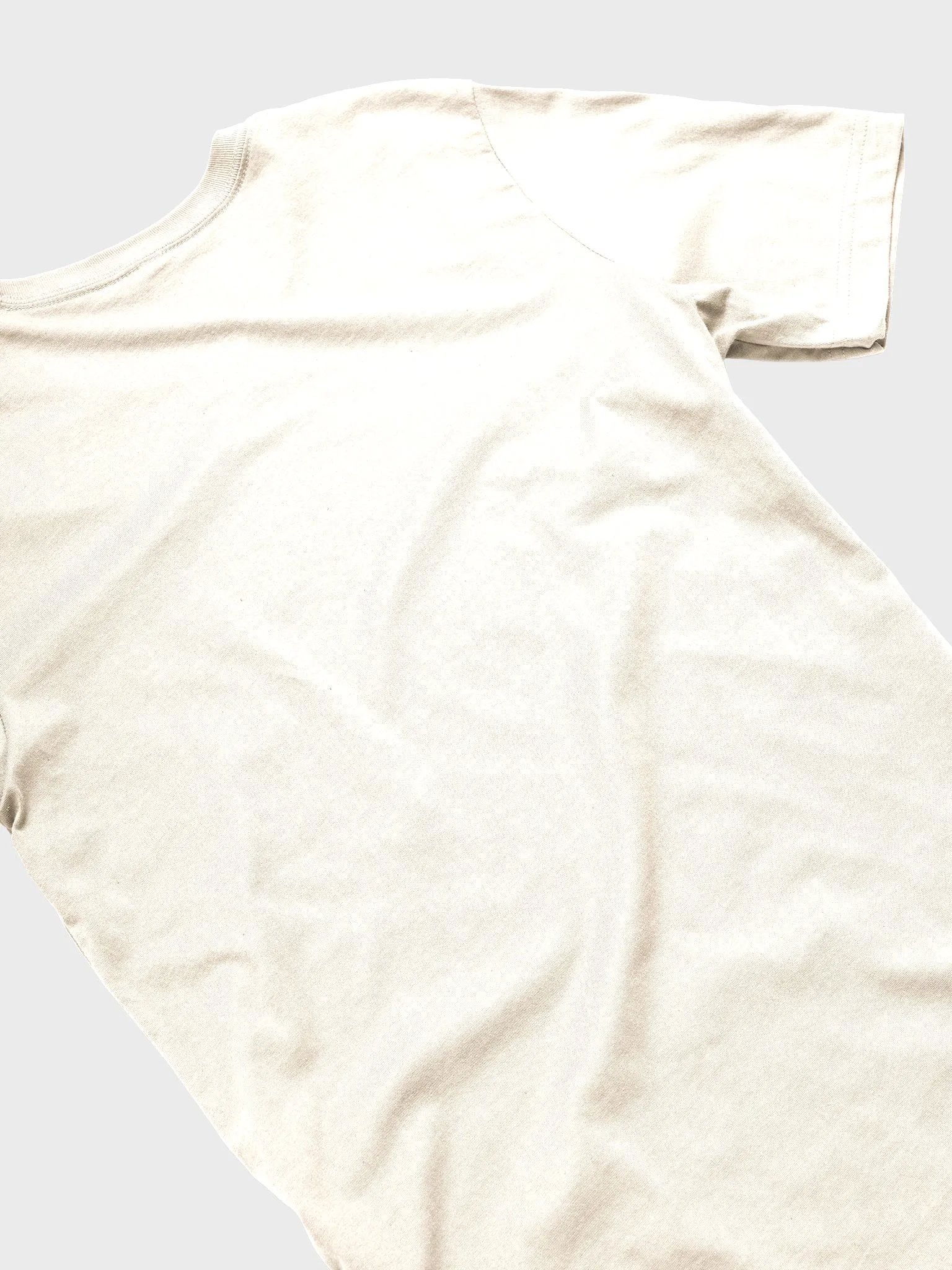 Sometimes Dirty Shirt product image (5)