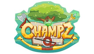 Champz