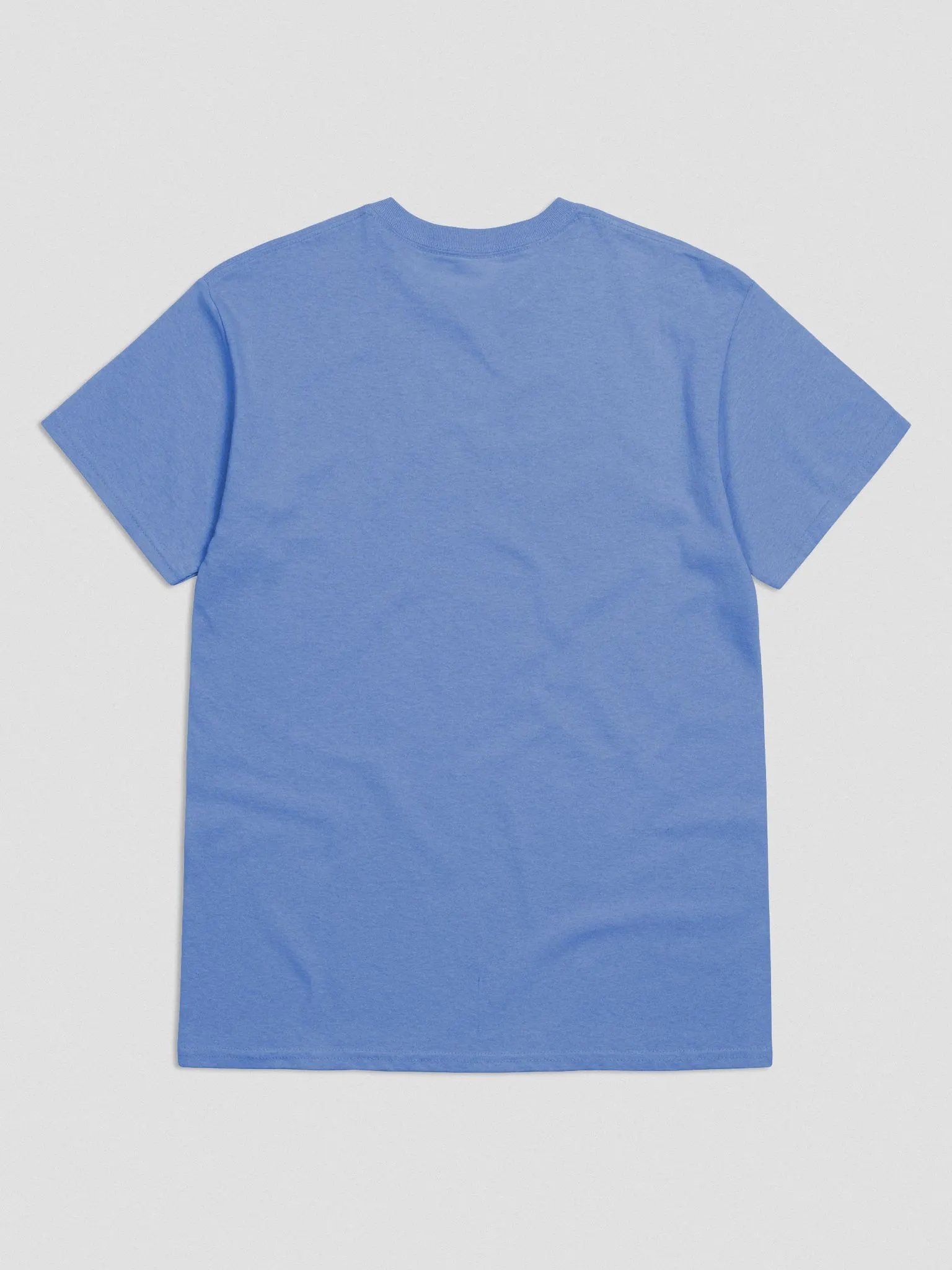 Wifeboet Tee product image (17)