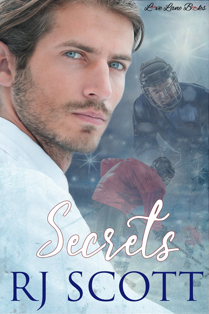 Secrets product image (1)