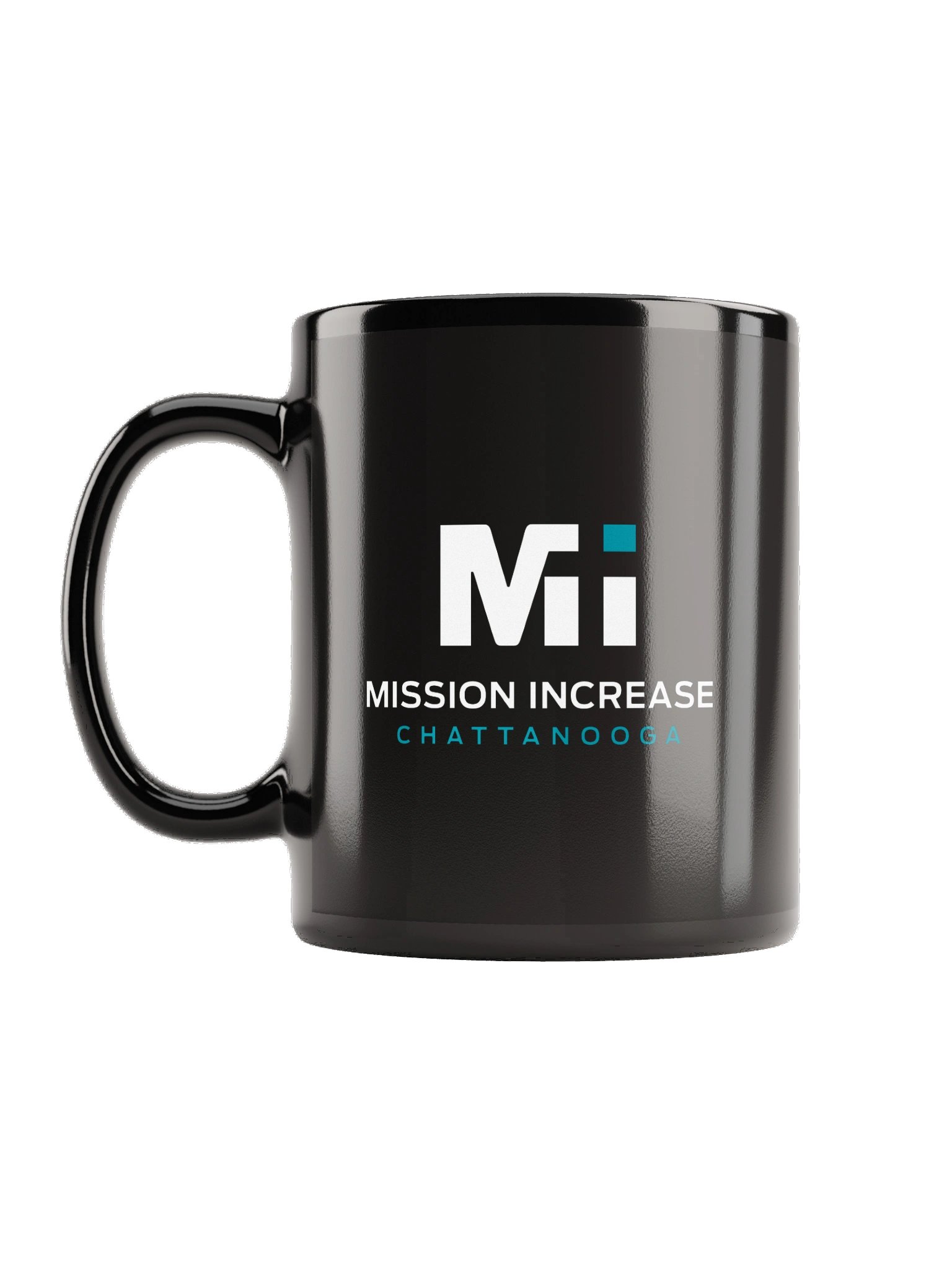 Mi Mug Chattanooga product image (1)