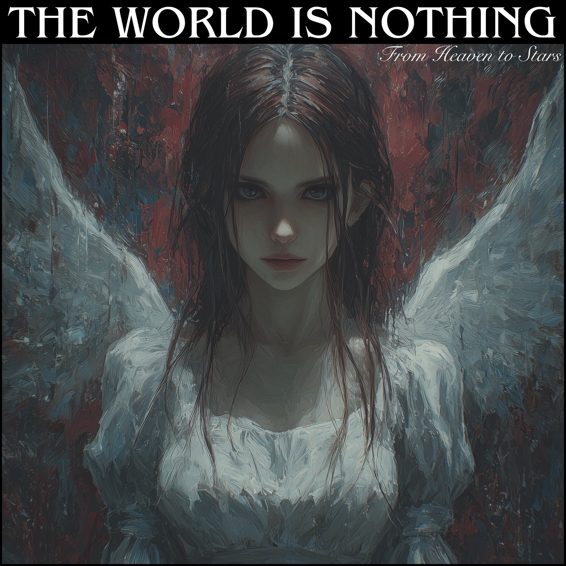 From Heaven to Stars product image (1)