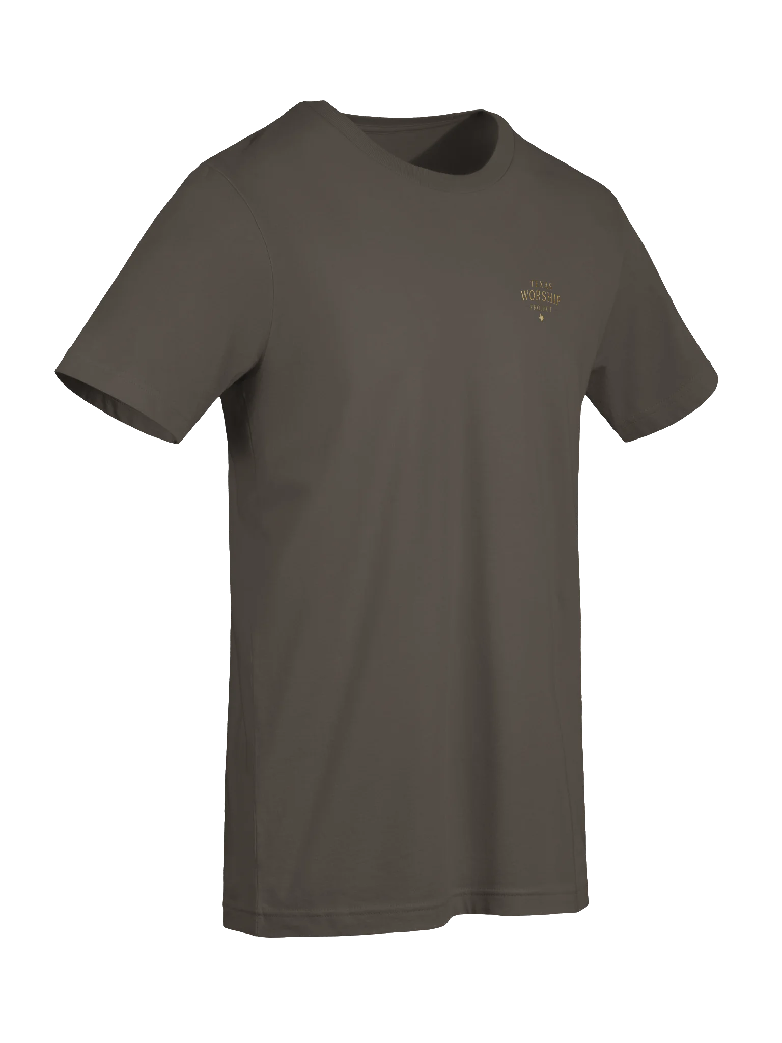Leap of Faith Classic Tee product image (68)