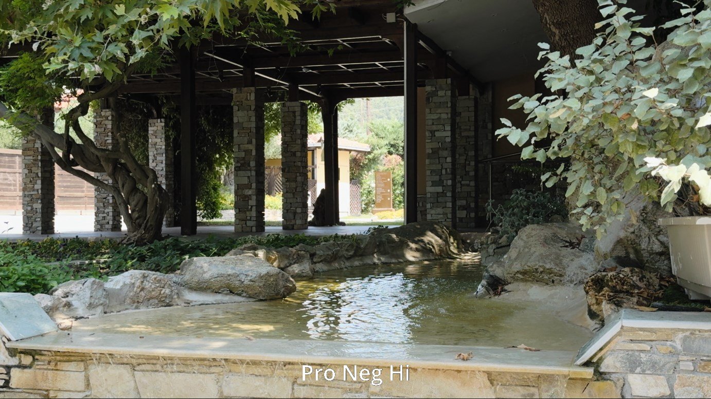 Fujify [Apple Log] 3D LUTs product image (8)