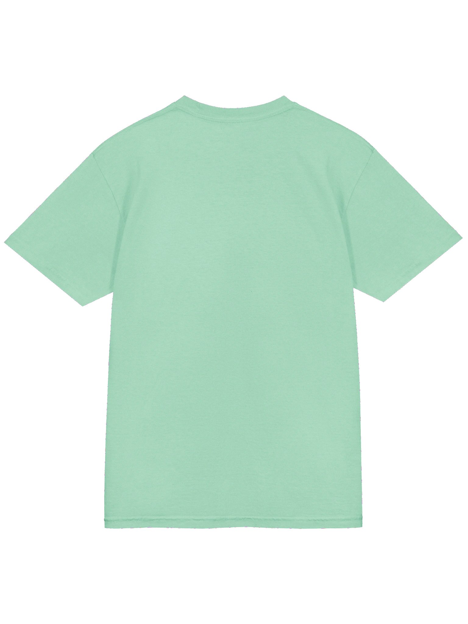 Autumn Embroidered Juno Shirt (Tsp) product image (5)
