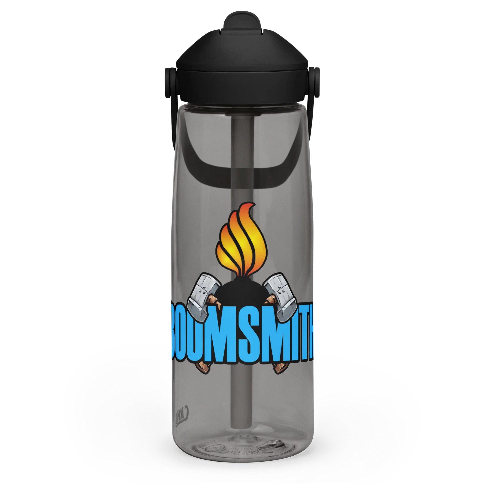 Boomsmith Hydration Device product image (14)