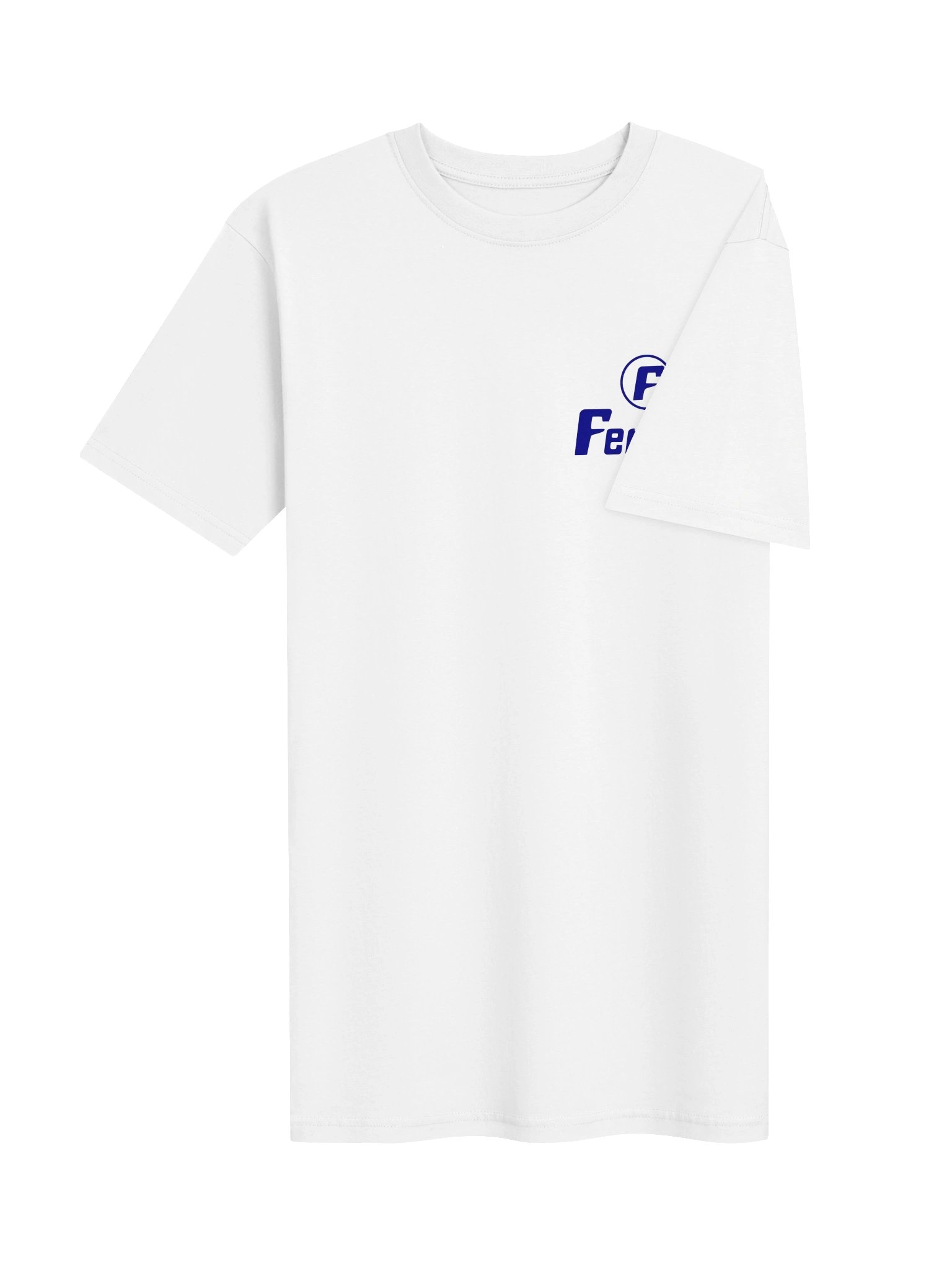 Ferland T-Shirt product image (4)