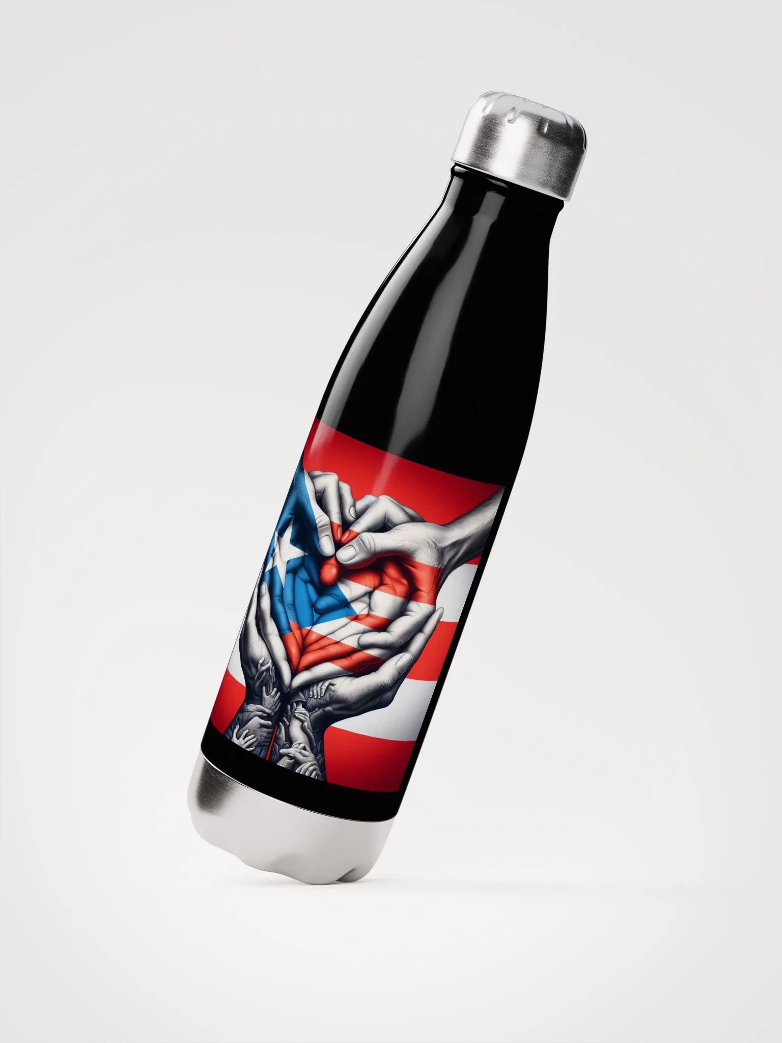 nuestro corazon product image (3)