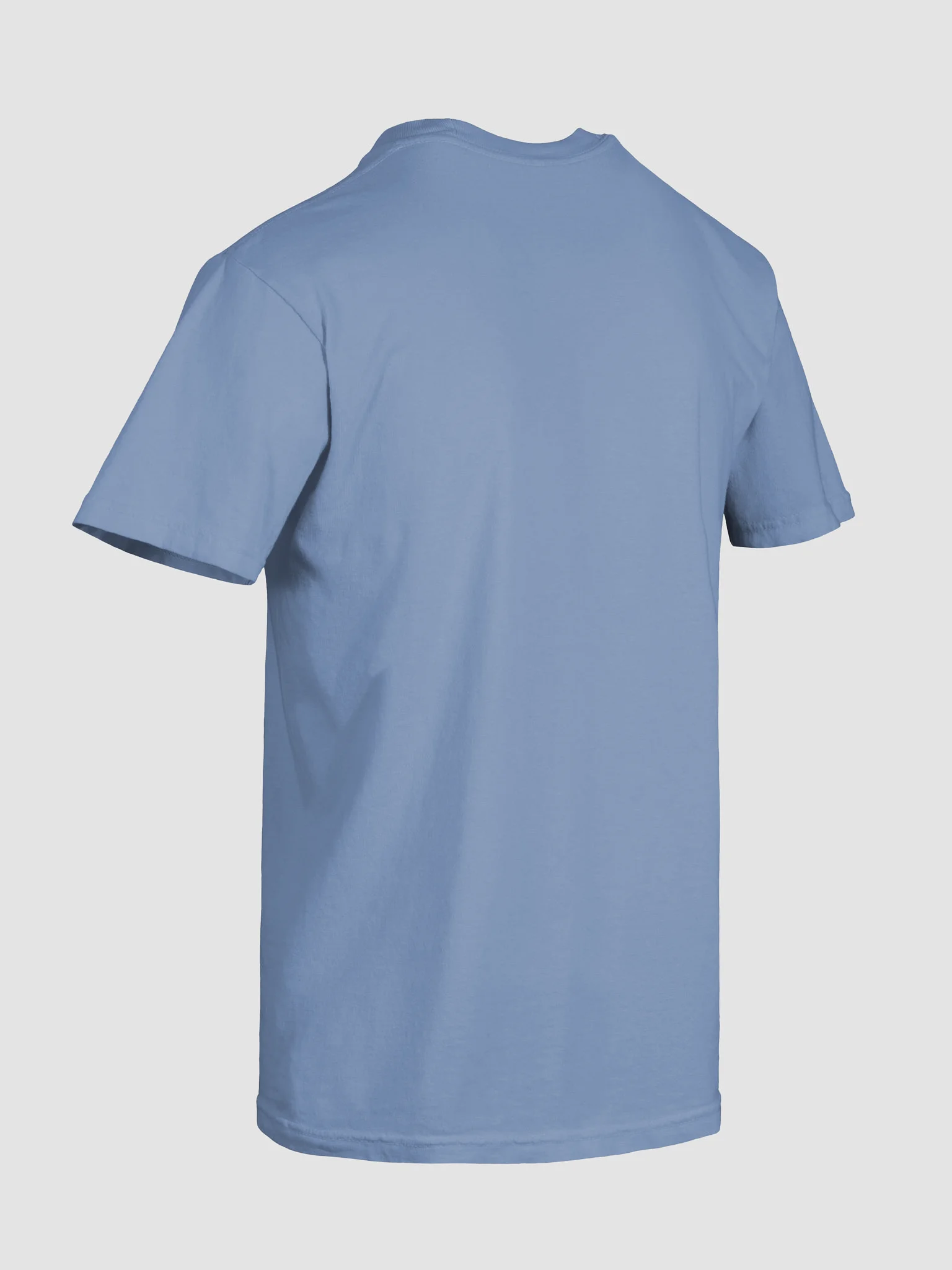 God Bless the Cowgirls Tee product image (46)