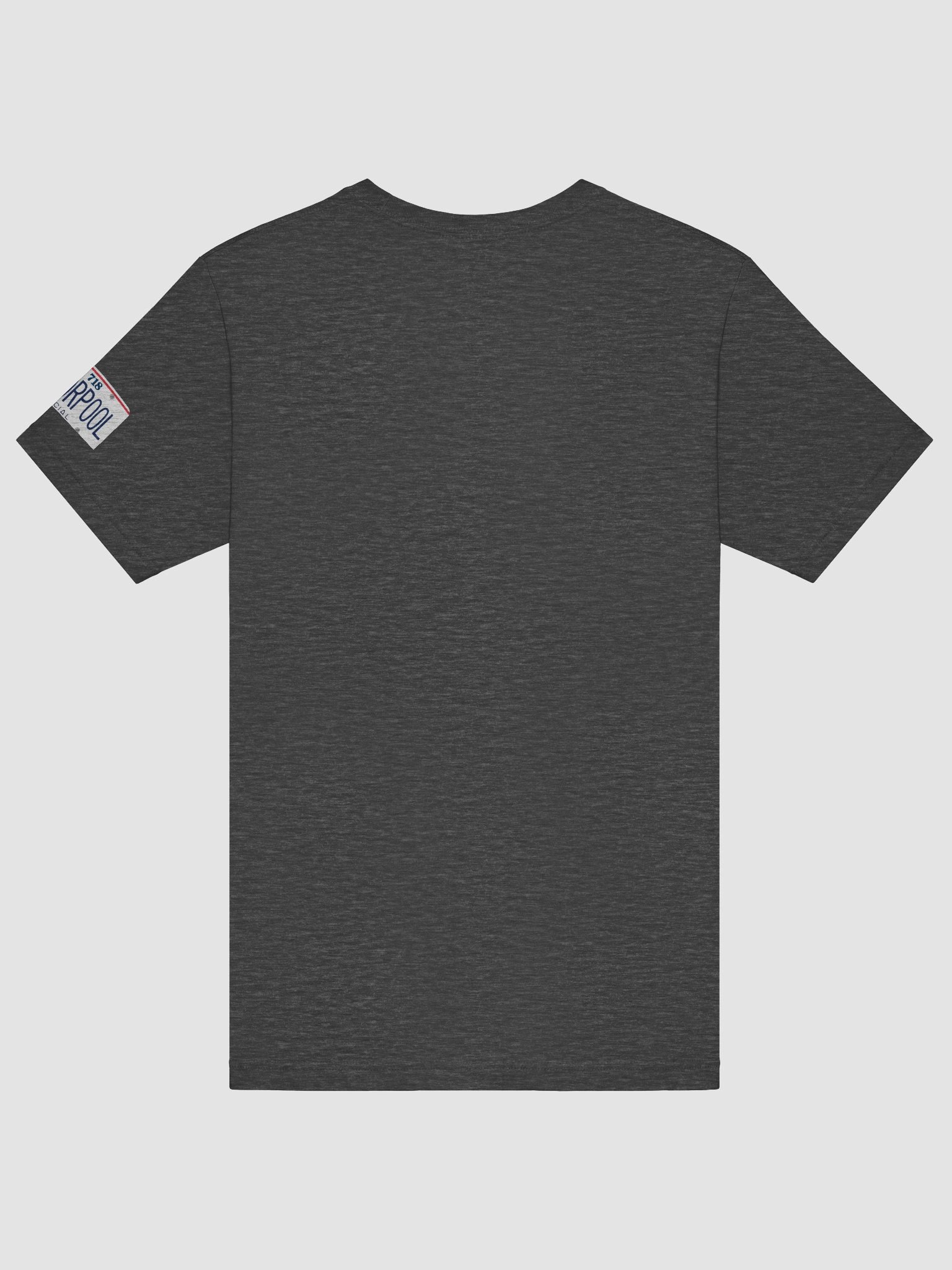 NYC EMS Tee Shirt product image (6)