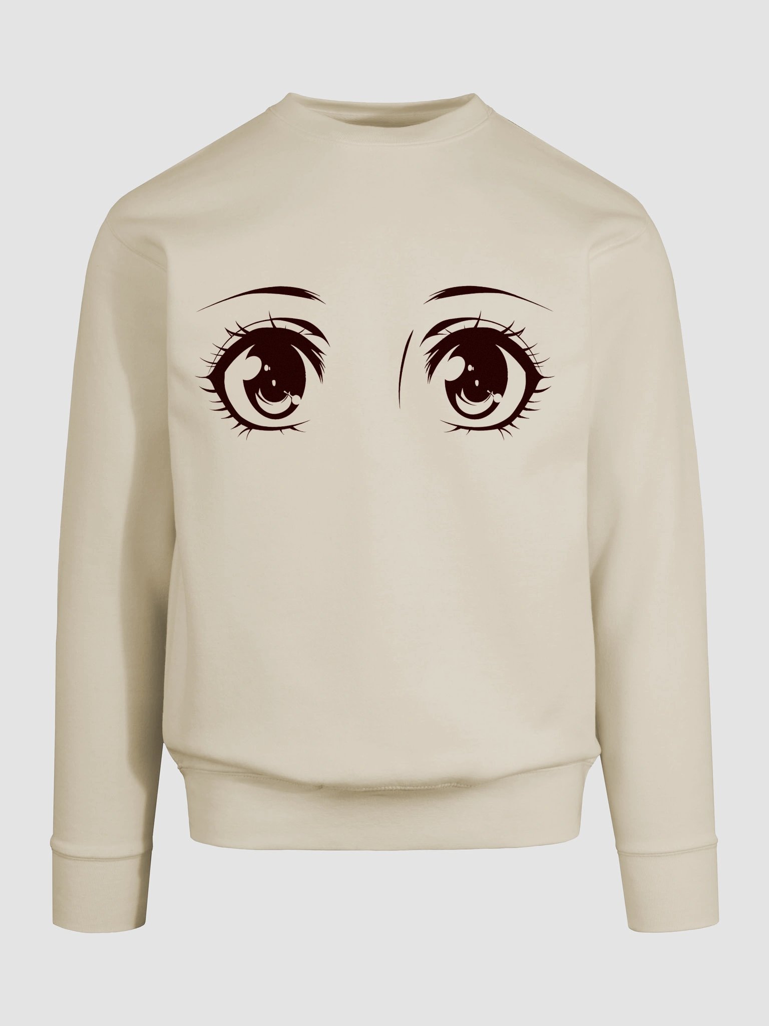 Celest Sweater product image (6)