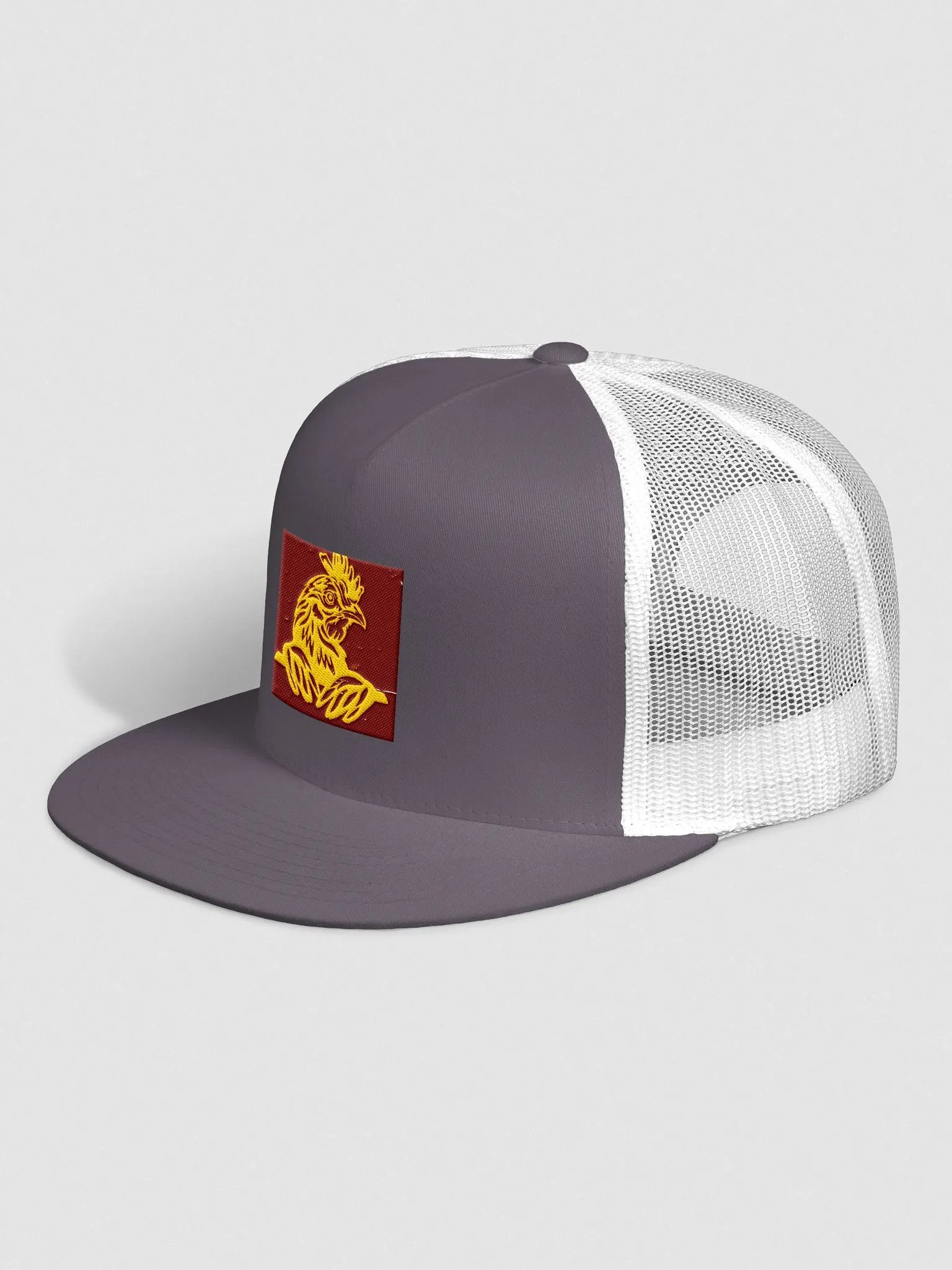 LIMITED EDITION CH!CKEN hat!! product image (4)