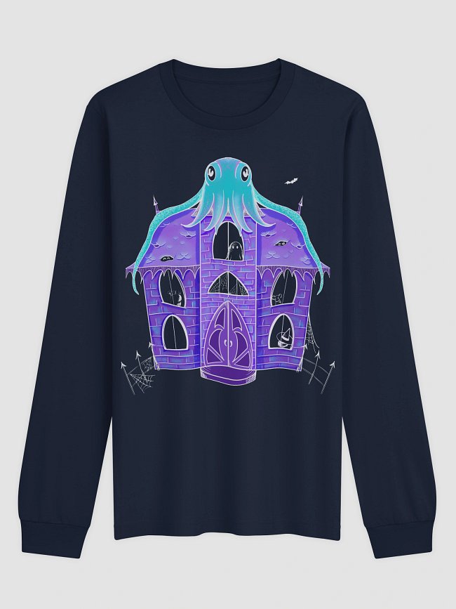 House of Cuttle