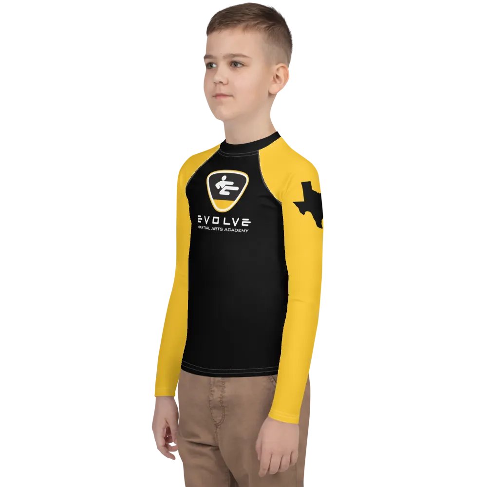 Rush Castilla product image (7)