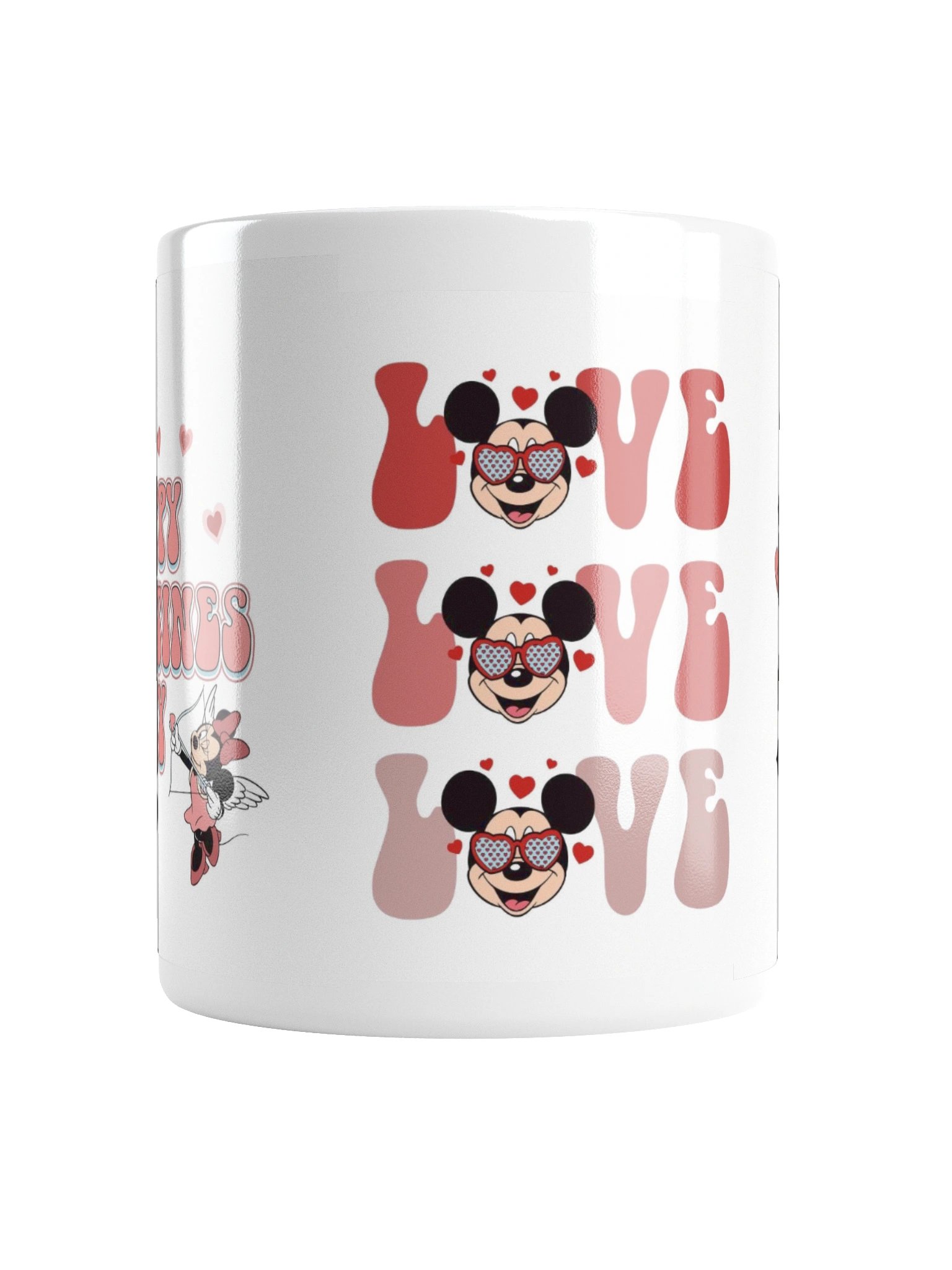 MM Valentines Day Mug product image (16)