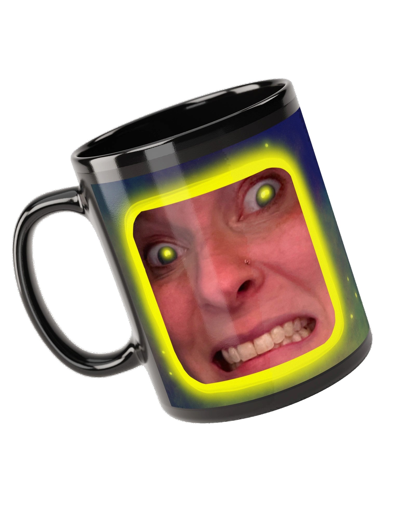 MISSION EEKBULA MUG product image (9)