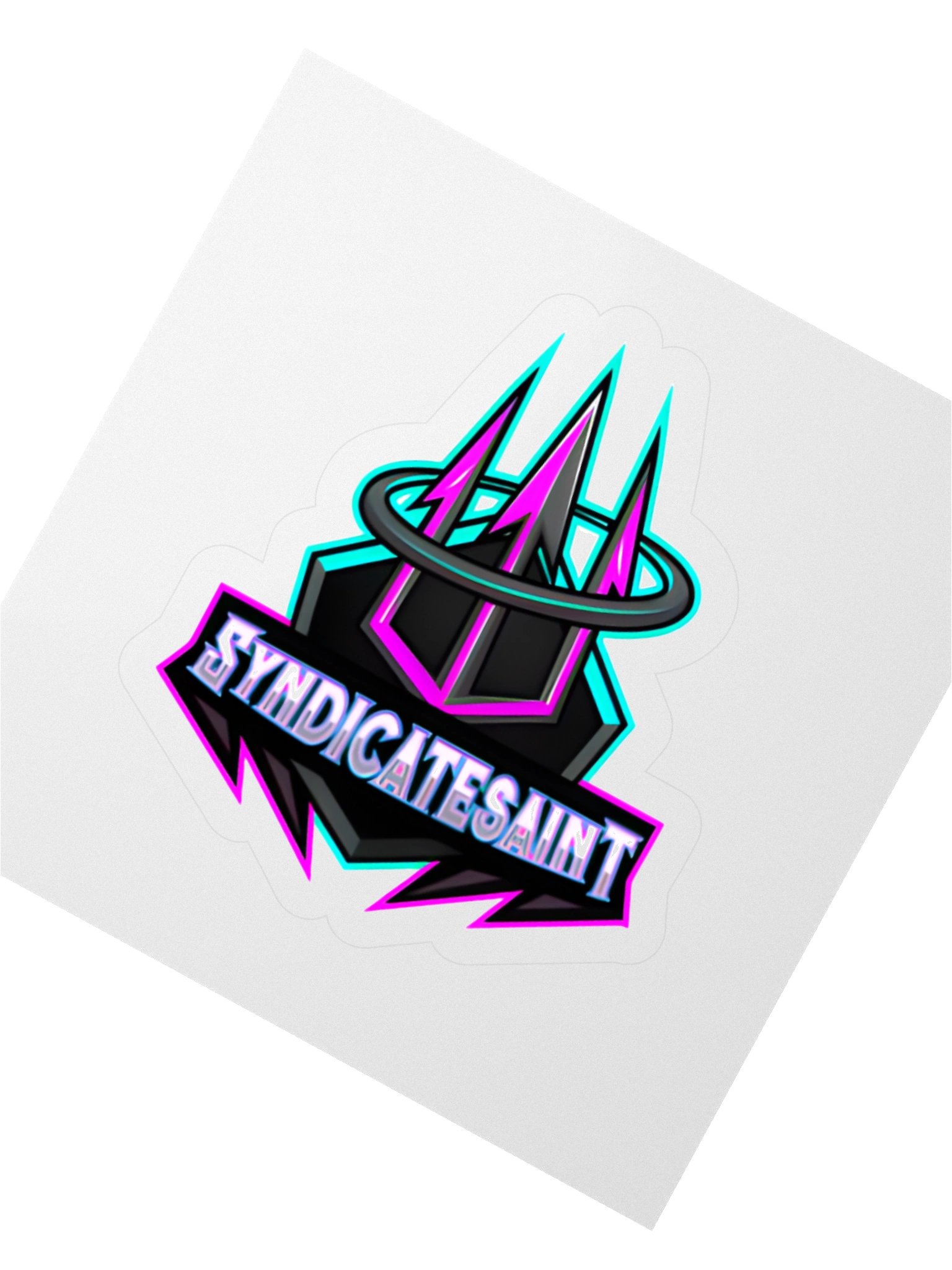syn sticker product image (3)
