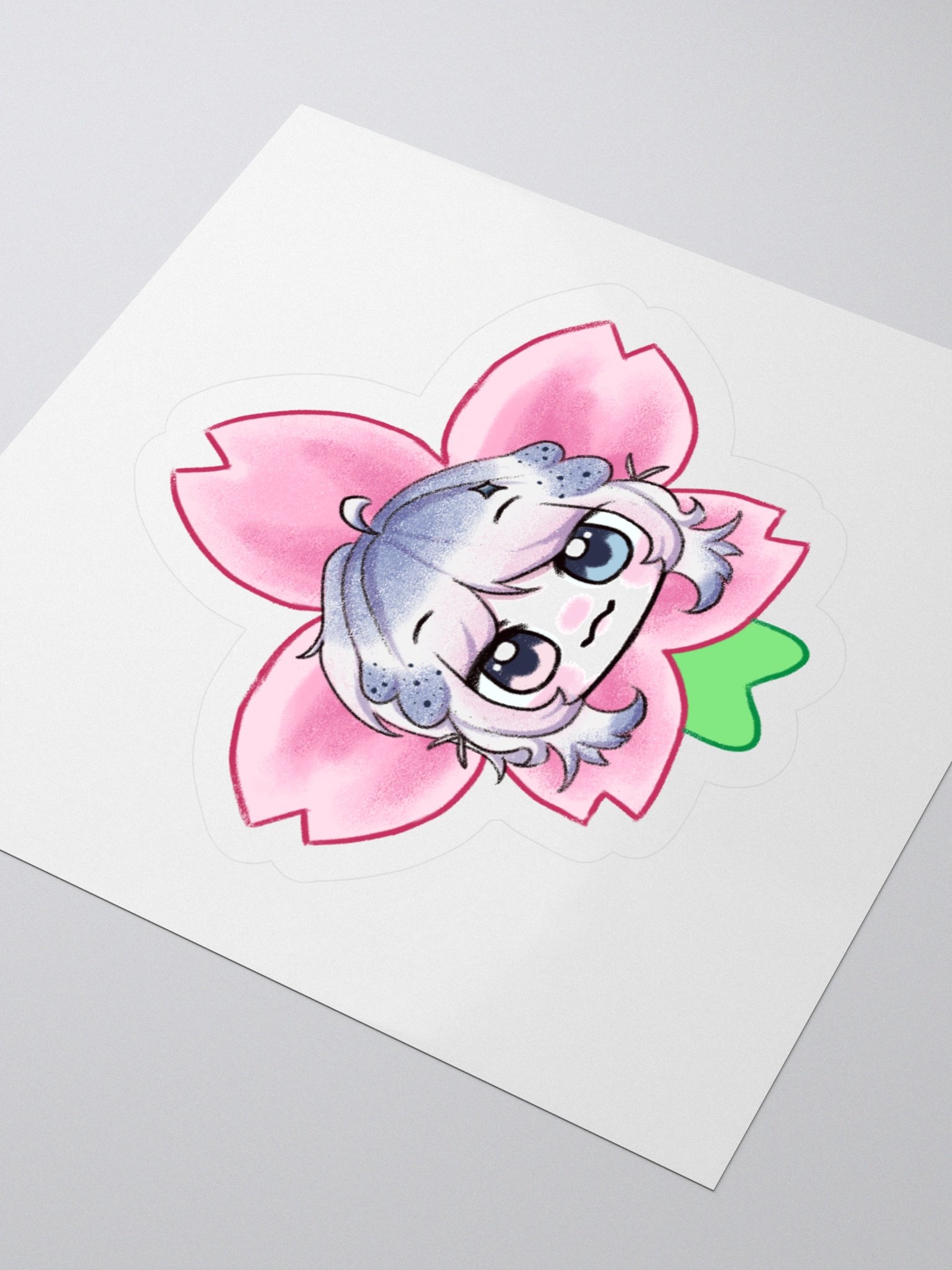 Briar🌸 product image (3)