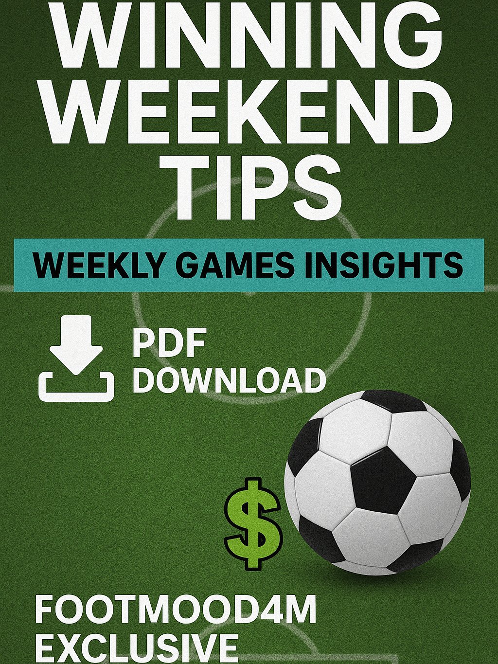 Weekly game insights product image (2)