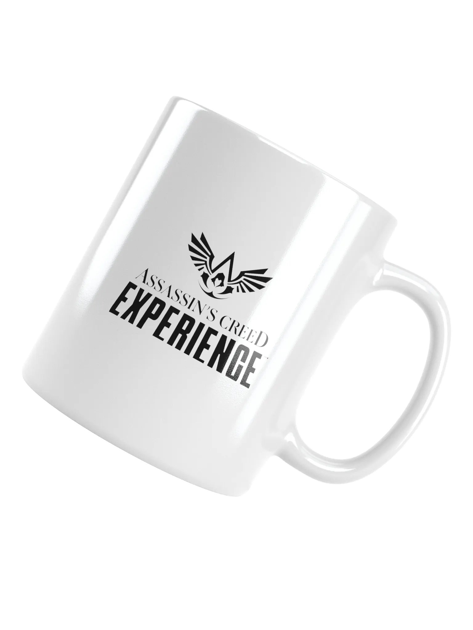 Mug ACX product image (4)