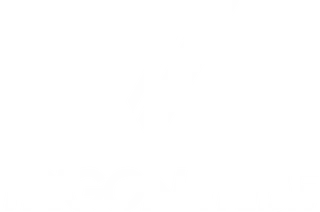 Trigon Tribe