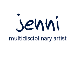 Jenni
