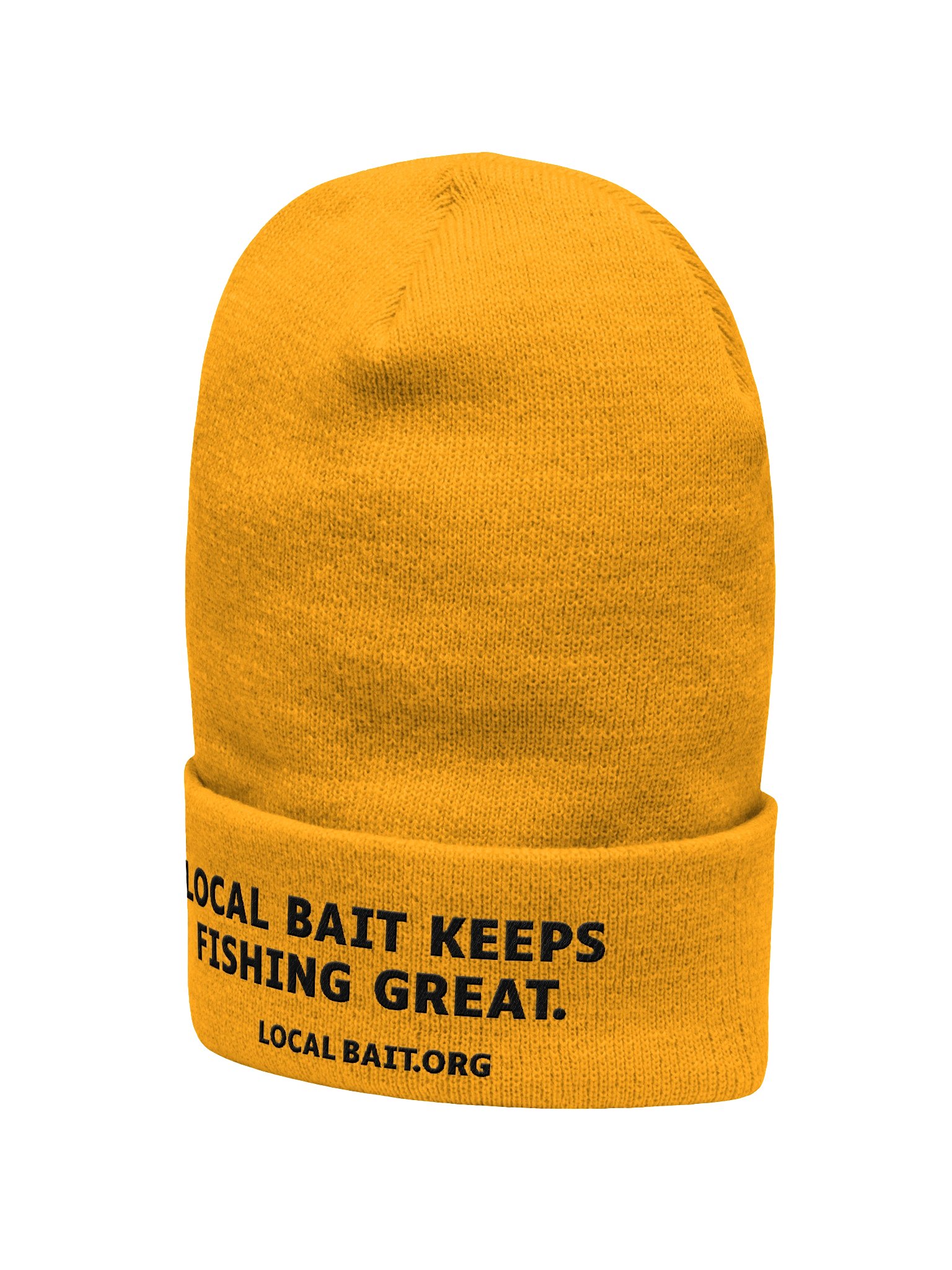 Beanie product image (2)