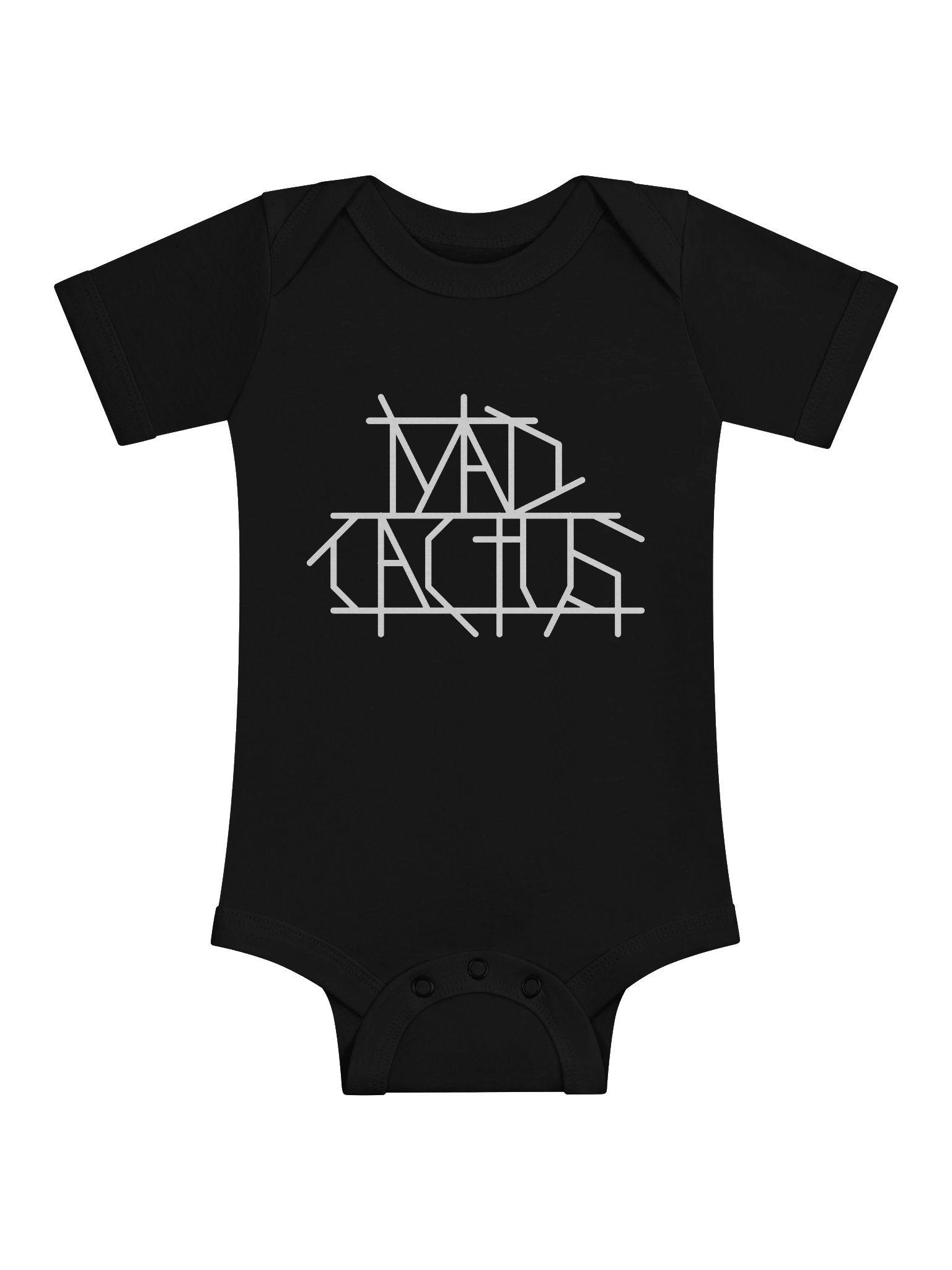 Baby Cactus product image (1)