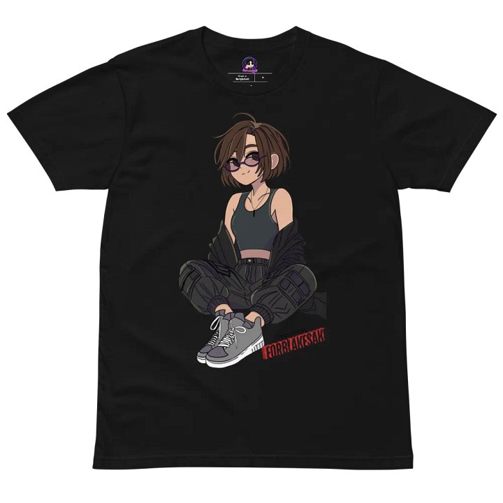 Pixel Tech Blake product image (6)