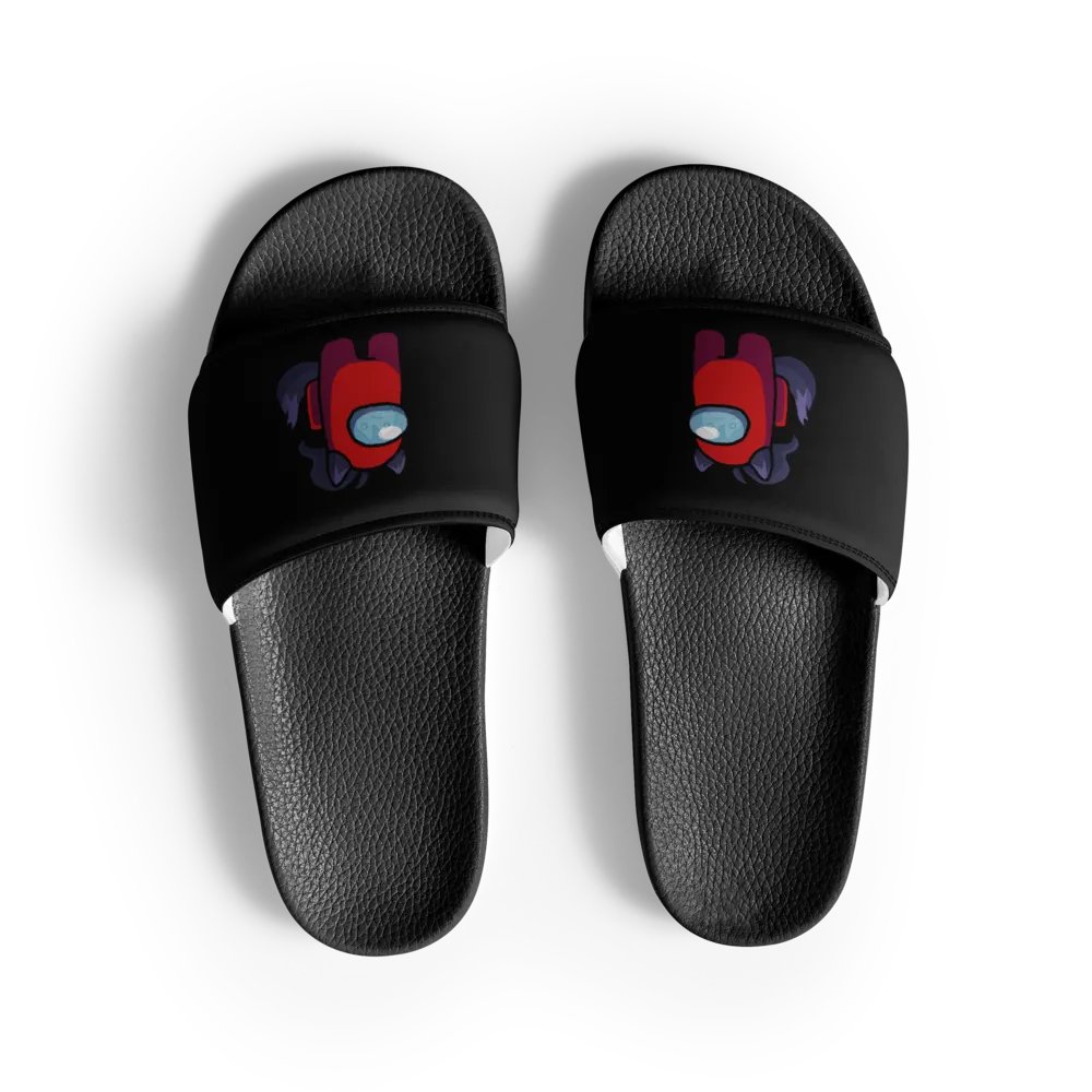 Men's Slides | Sus product image (4)