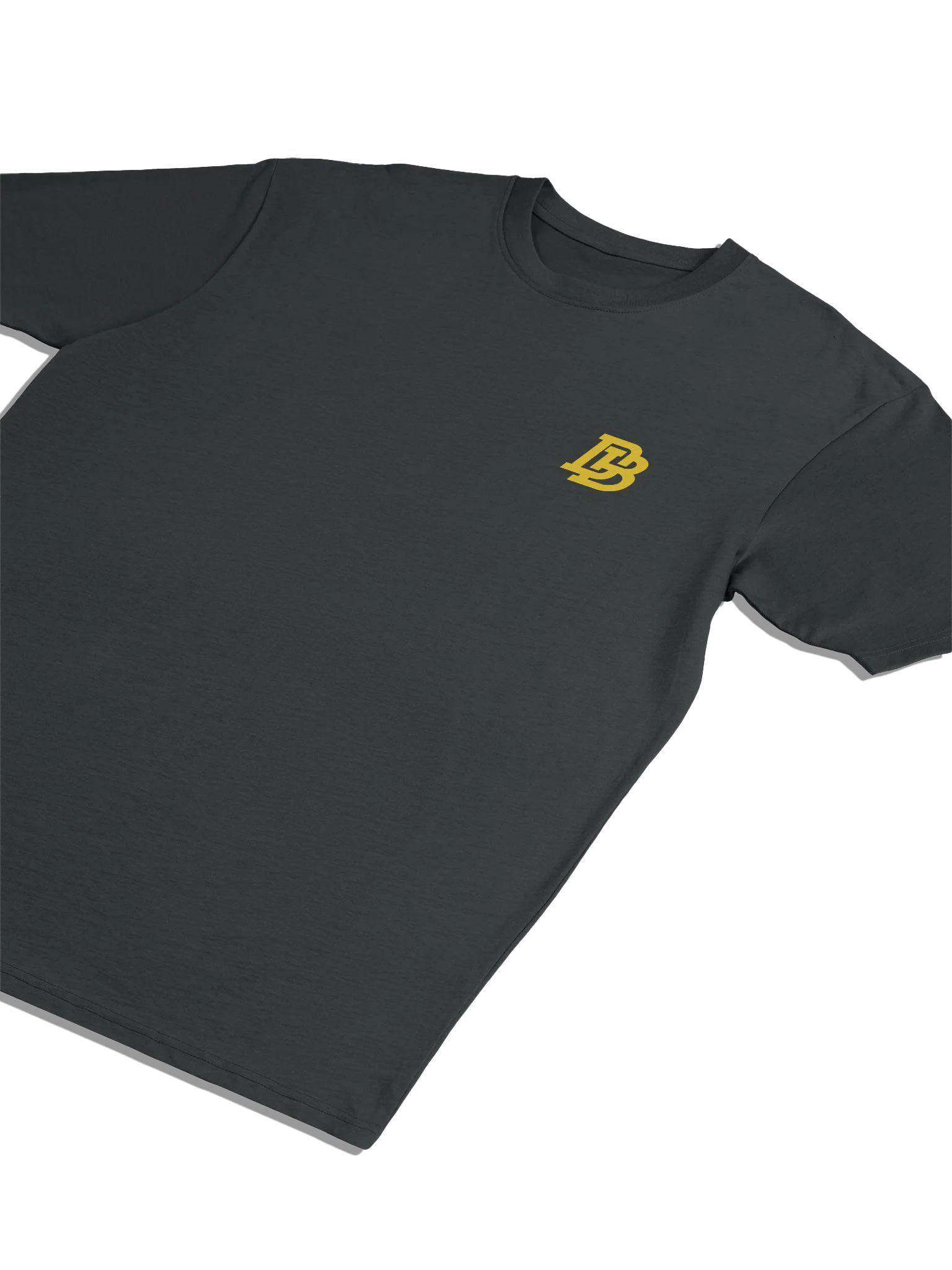 DB - ITS FINE product image (2)