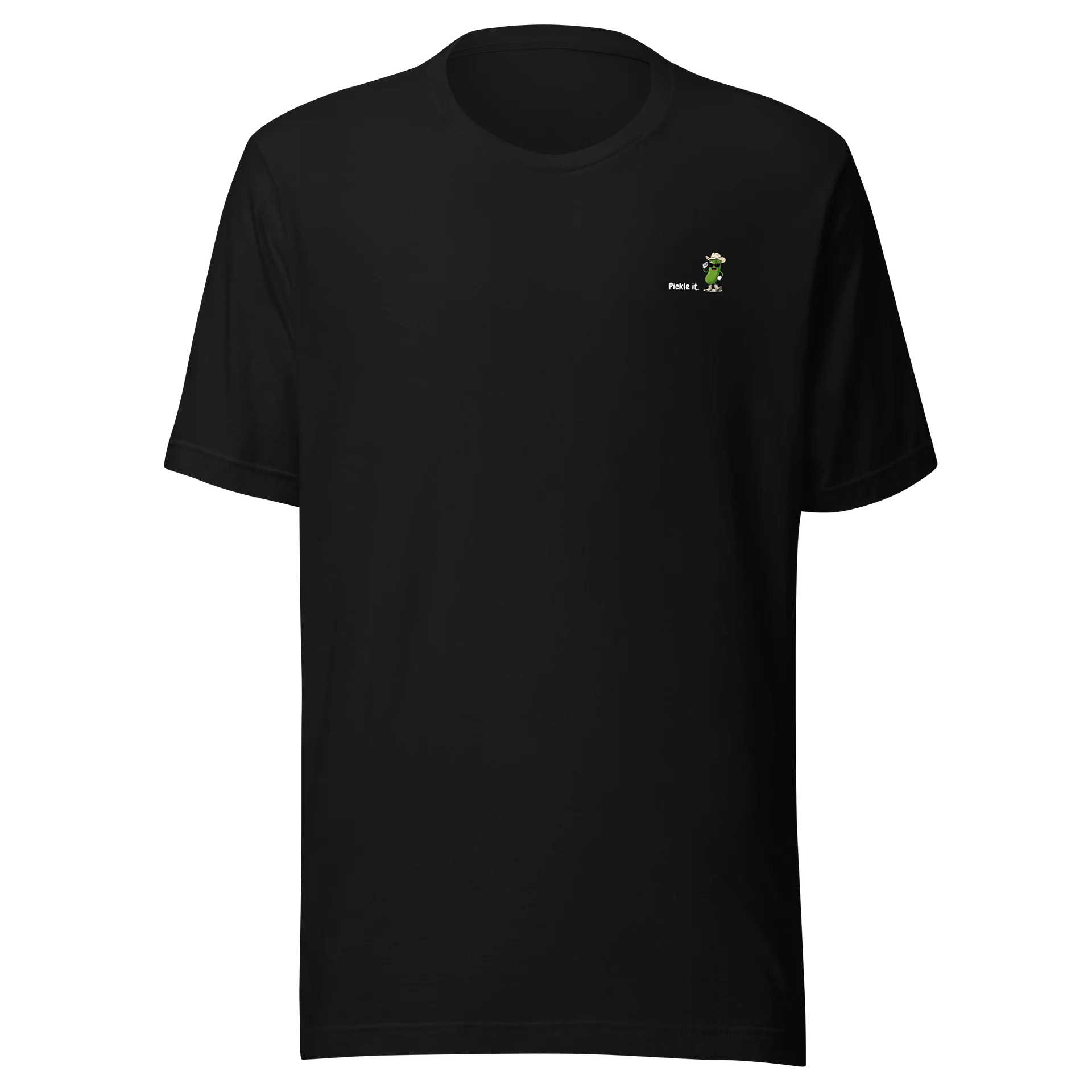 Stay Salty product image (7)