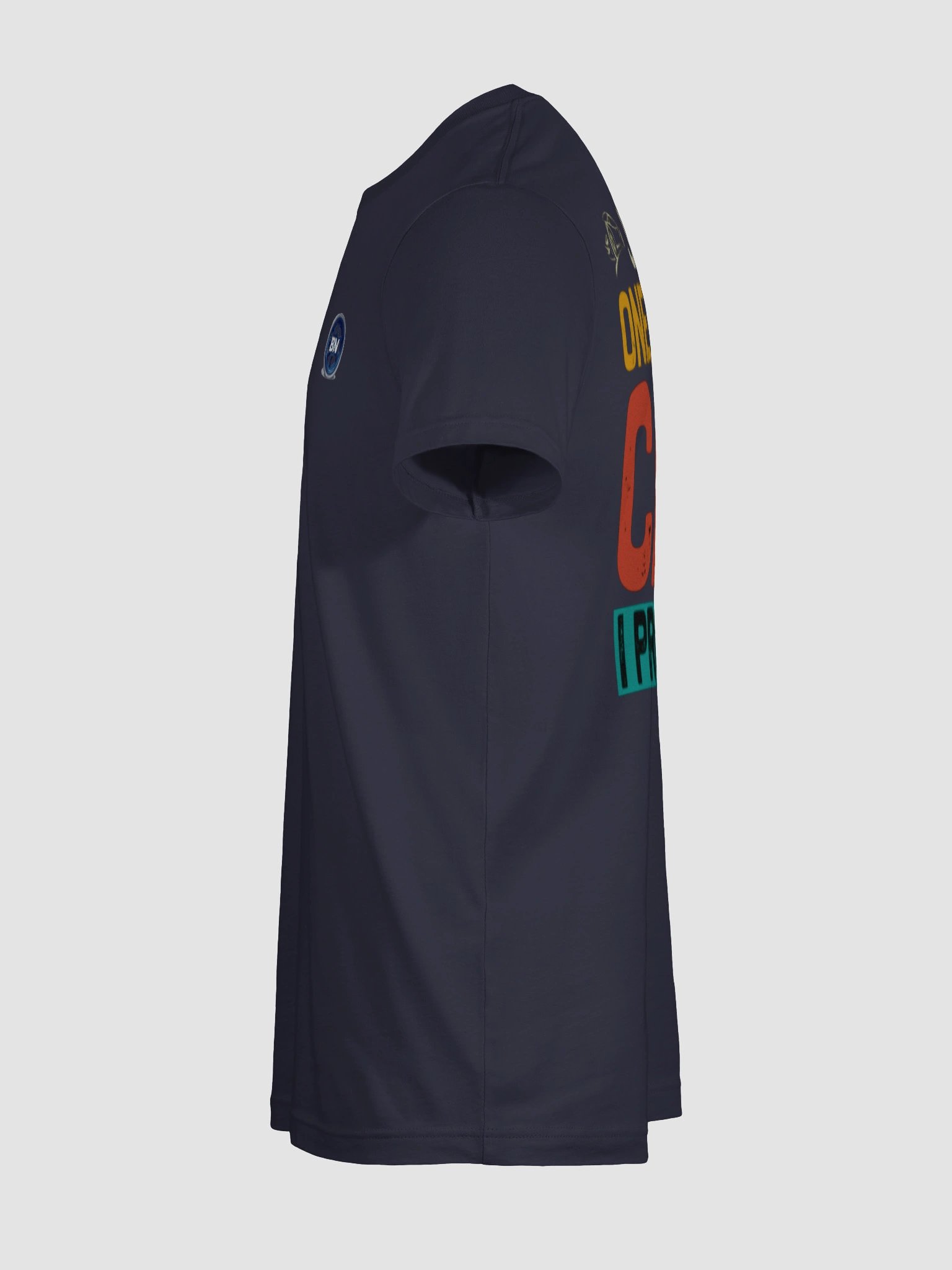 Just One More Car I Promise shirt product image (11)