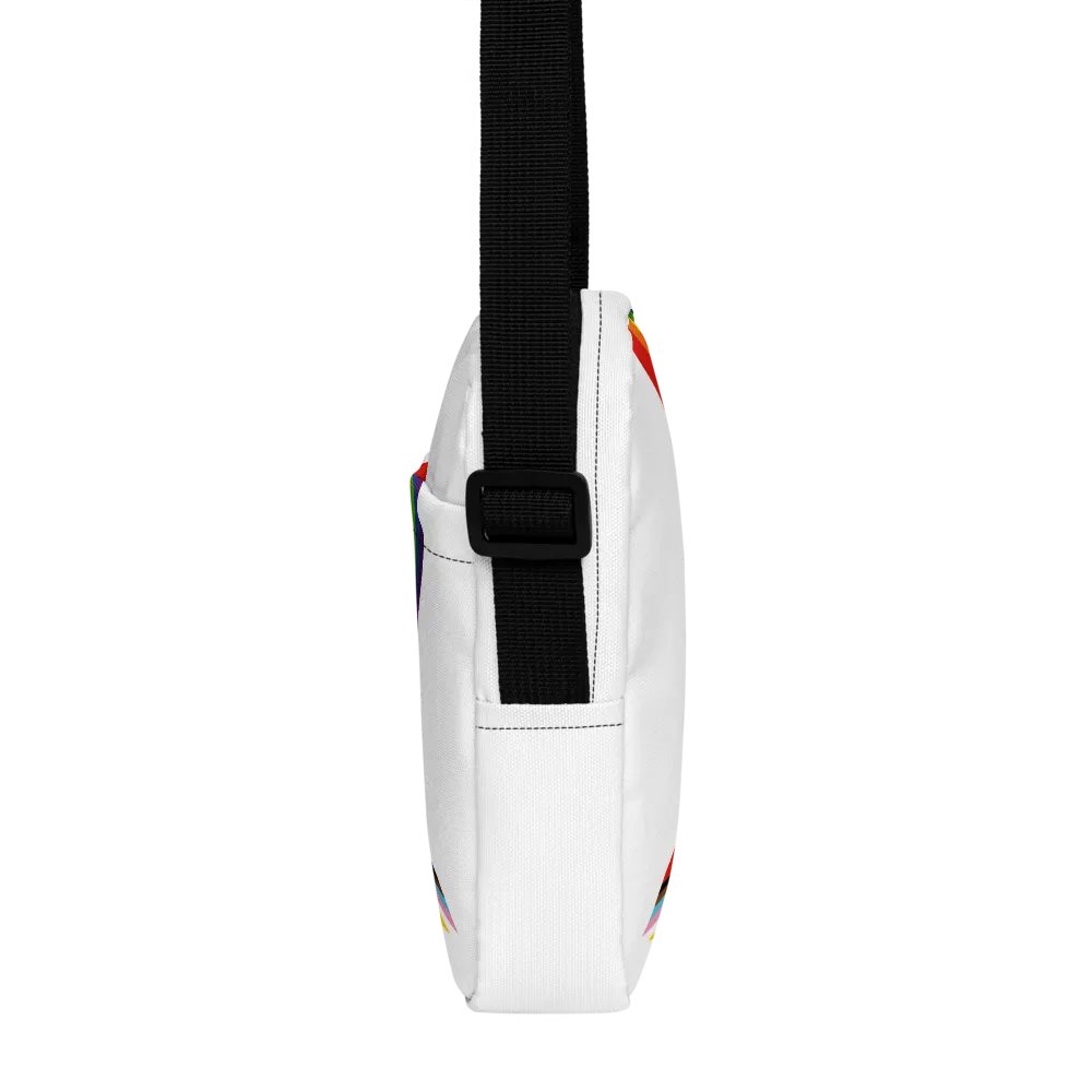 Woke-on-LAN Bag product image (3)