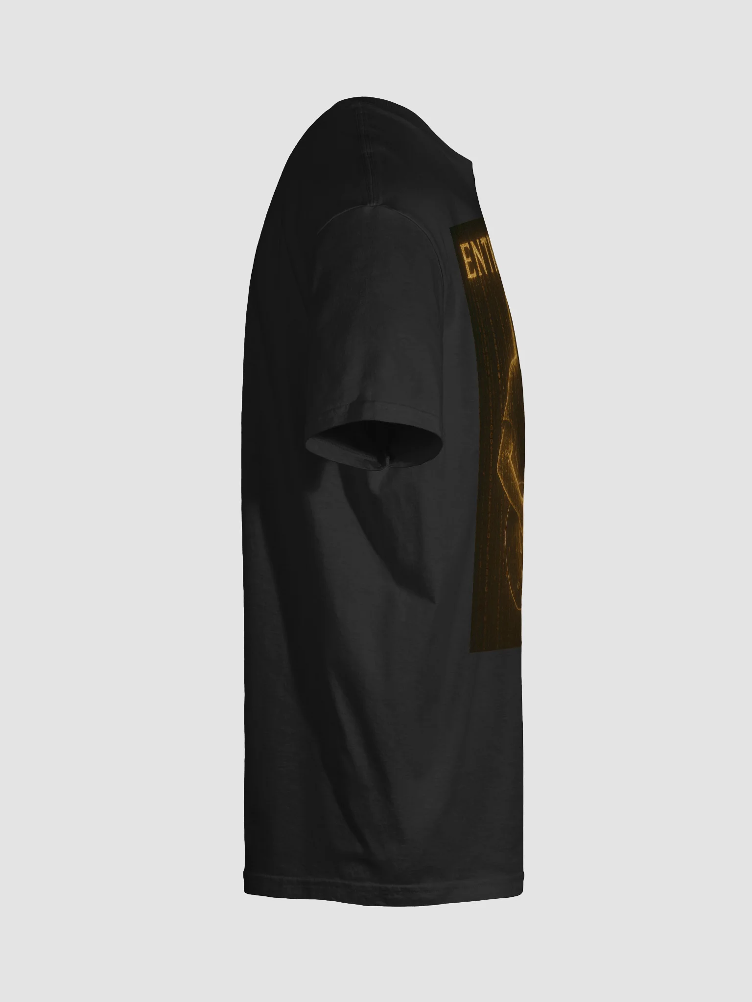Entrenched product image (10)