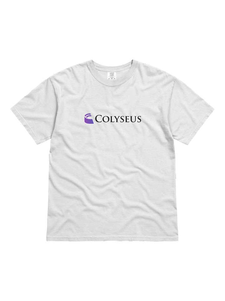 Lightmode T-Shirt product image (11)