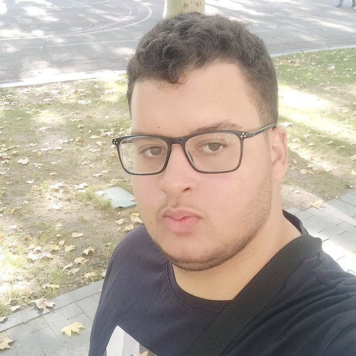Os regalo otra foto.