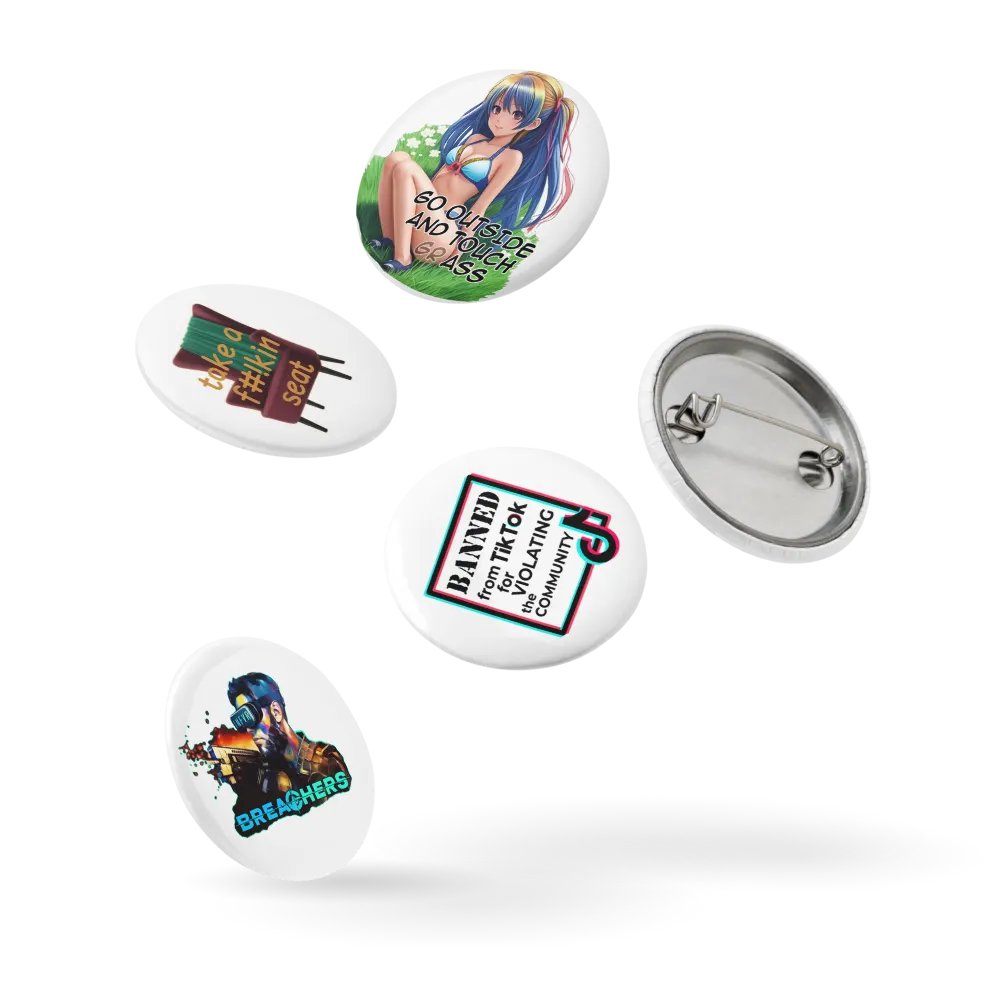 ENIGMA pins product image (9)