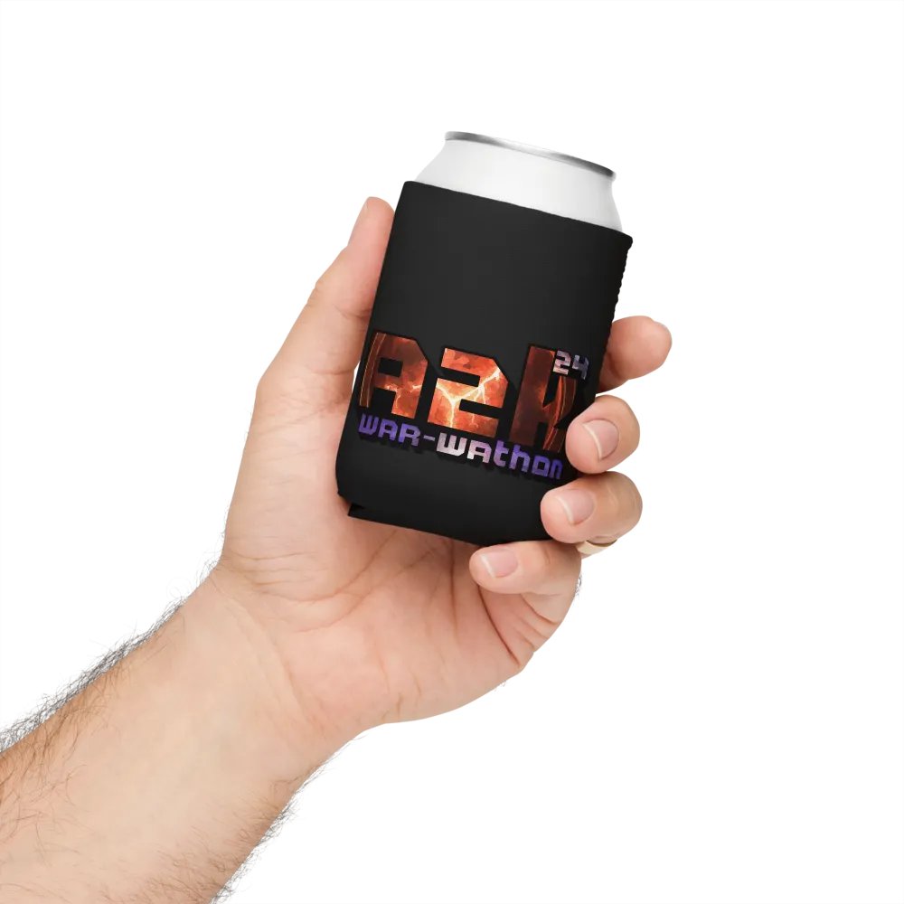 a2kCoozie product image (5)