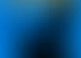 music's tag thumbnail
