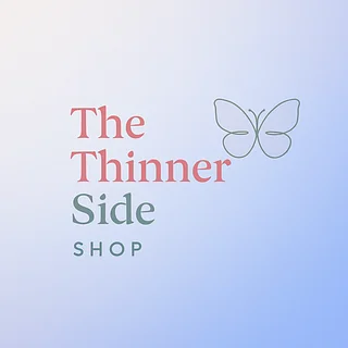 The Thinner Side