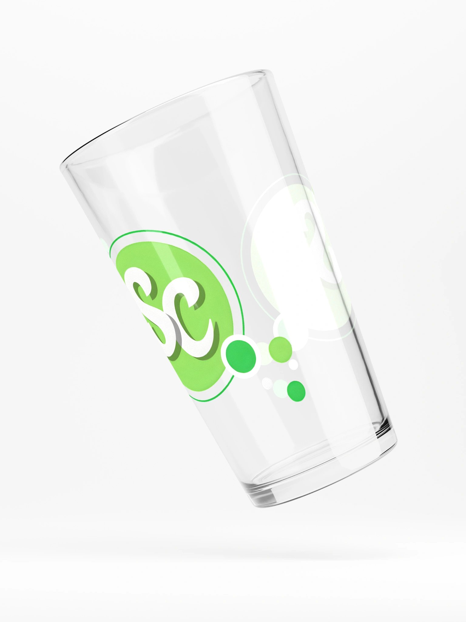 Glass product image (4)